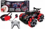 Artyk R/C Car Future hand-controlled