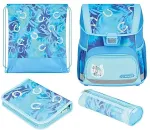 Herlitz Schulranzen Loop Plus Lucky Horse