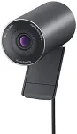 Dell Pro 2K Webcam &ndash; WB5023
