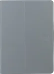 Tucano GALA TABLETHUELLE GREY SAMSUNG GALAXY TAB S9 11/S9 FE