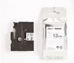 Brother TZE-CL3, cleaning cassette, 12mm