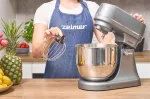 Zelmer ZKR2010 Stand Mixer Super Silent