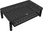 Maclean Monitor laptop stand 13-32 inches MC-947