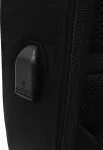 SBOX CASABLANCA NSS-19160