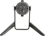 NOVOX NCX New - professional USB microphone, 3-capsule