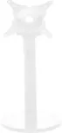 ProDVX DS-15 (white)