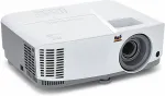 Projektor Viewsonic Projector PA503W DLP/ WXGA/ 3600 Ansi/ 22000:1 / HDMI