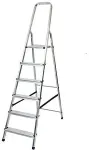 AWTOOLS AW23022 ladder