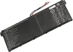 ORIGIN STORAGE BTI 2C aku ASPIRE 3 A315 OEM:AP16M5J