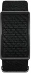 Polar LOOP GEN2 S-L Black