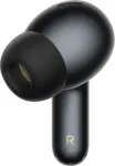 Xiaomi Redmi Buds 8 Pro/ANC/BT/Obsidian Black
