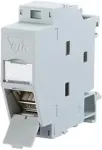 METZ CONNECT REGplus IP20 C6Amodul 180 M