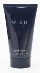 Chopard Wish 150ml - Body Lotion naistele