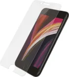 PANZERGLASS Ekraanikaitseklaas Apple iPhone 6 / 6s / 7 / 8 / SE (2020/2022),