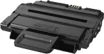 Tooner Hp ersetzt Samsung MLT D2092S Schwarz Tonerpatrone