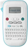 Brother PT-N10 | Thermal | Label Printer
