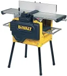 DeWALT D27300-QS Tykkelsesh&oslash;vl 2200W