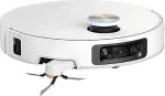 Tolmuimeja DREAME robot X60 Ultra, valge