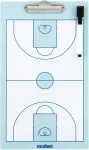 Molten Strategy board for basketball coach SB0020