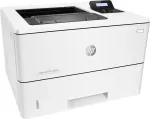 Printer Hp LaserJet Pro Impresora M501dn 4800 x 600 DPI A4