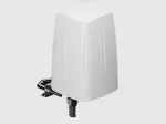 TELTONIKA Antena TELTONIKA NETWORKS Outdoor LTE/Wi-Fi/GPS antenna for RUT9-Series Routers