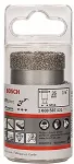 Bosch Powertools Bosch Dry Speed ??slide dry drill for WS, - 2608587121