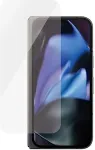 PANZERGLASS Displayschutz Google Pixel 10 Pro Fold Classic Fit
