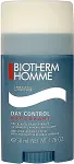 Biotherm Homme Day Control 48H 50ml - Antiperspirant meestele