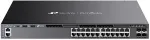 TP-Link Switch Omada SG6428XHP