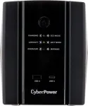 UPS Cyberpower UT1500EG-FR