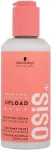 Schwarzkopf Professional Osis+ Upload Bodifying Cream 200ml - Hair Volume naistele