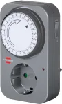 Brennenstuhl MZ-20 Mechanical Timer