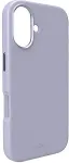 Puro ICON MAG PRO mobile phone case 15.5 cm (6.1") Cover Pink