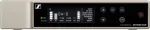 Sennheiser EW-D EM (Q1-6)