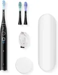 Oclean