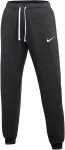 Nike Spodnie damskie Park 26 czarne IB1250 010 2XL