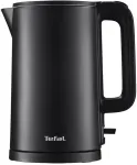 Veekeetja Tefal , Thermo Protect, , must