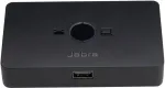 JABRA LINK 950 USB-A USB-A USB-C CABLE INCLUDED