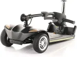 VITEA CARE Folding electric scooter MINI II