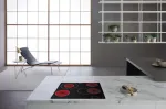 Pliidiplaat Whirlpool AKT 8210 LX