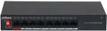 Dahua 8-Port PoE Switch PFS3008-8GT-96
