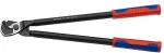 KNIPEX Cable Shears