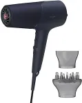 F&ouml;&ouml;n PHILIPS 5000 series BHD510/00 Hair Dryer