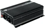 AZO DIGITAL 12 VDC / 230 VAC Automotive Inverter IPS-3200 3200W