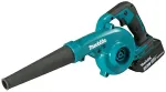 MAKITA Battery blower 18V DUB185RT