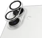 PANZERGLASS &reg; PicturePerfect Kameraschutz iPhone 17
