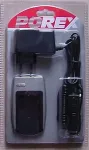 Nikon Charger EN-EL2.