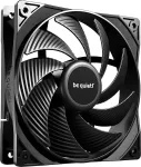 Be quiet! CASE FAN 120MM PURE WINGS 3/PWM HIGH-SPEED BL106 BE QUIET