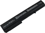 Hp Notebook battery, Extra Digital Selected, HSTNN-DB11, 4400mAh