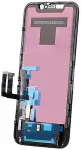 CoreParts MOBX-IPC11-LCD mobile phone spare part Display Black
